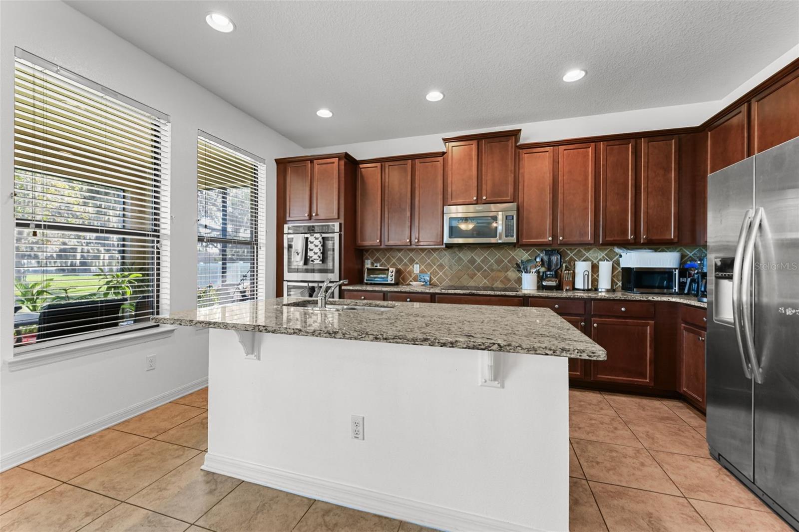 Image 16 of 58 For 2000 Westborough Lane