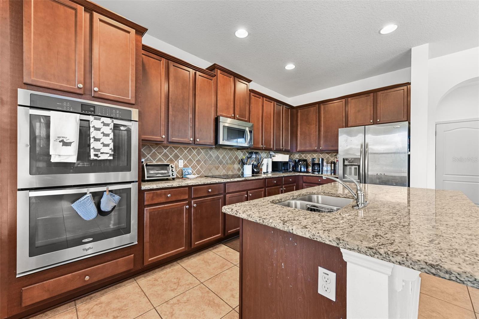 Image 17 of 58 For 2000 Westborough Lane