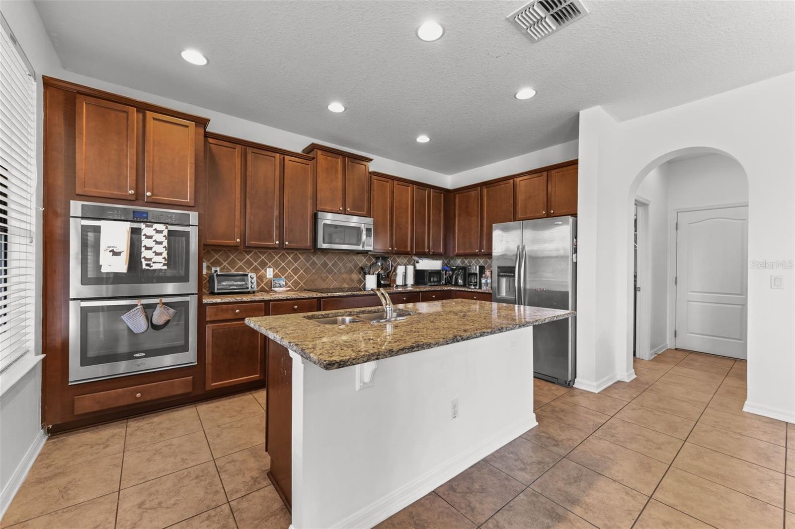 Image 18 of 58 For 2000 Westborough Lane