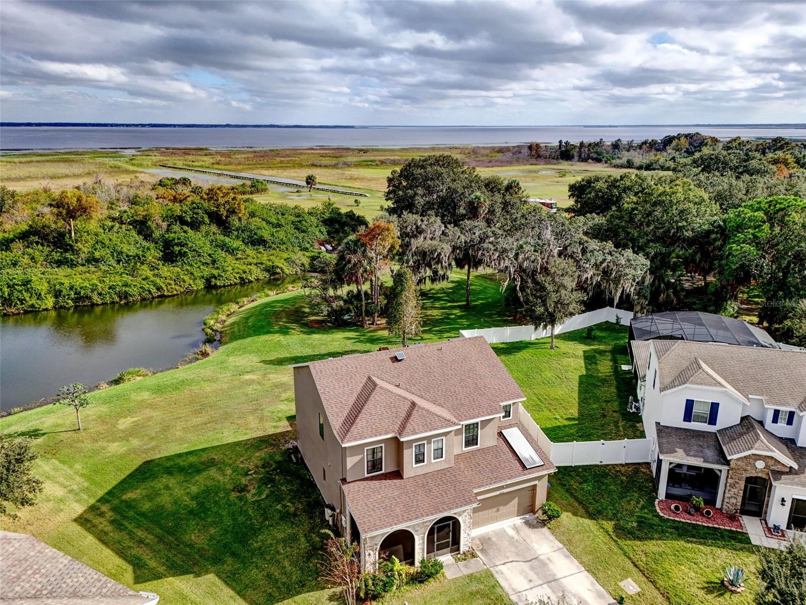 Image 2 of 58 For 2000 Westborough Lane