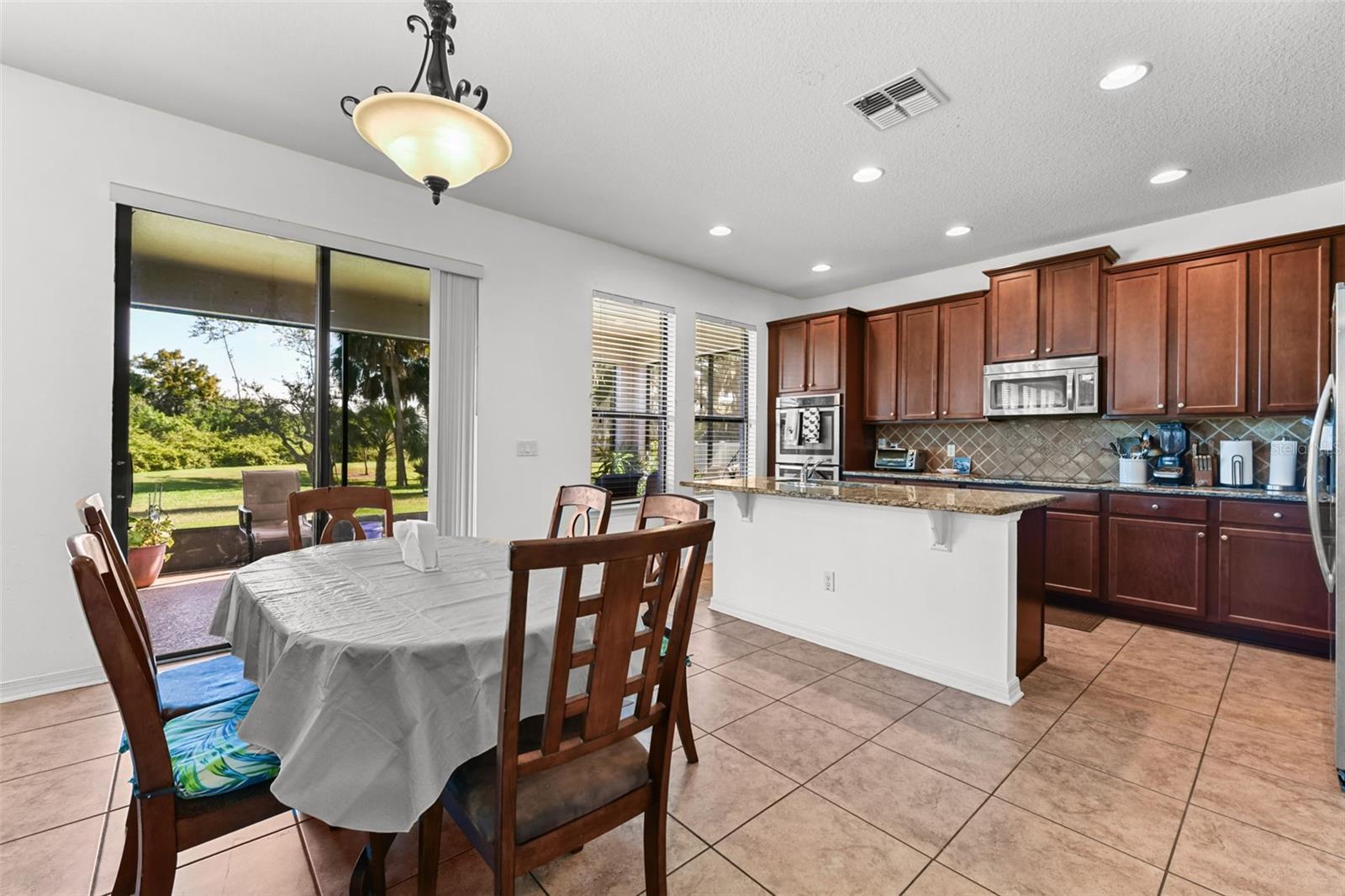 Image 22 of 58 For 2000 Westborough Lane