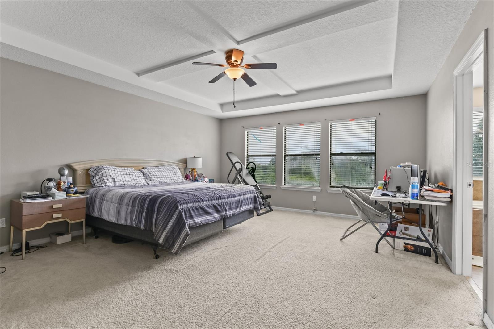 Image 24 of 58 For 2000 Westborough Lane