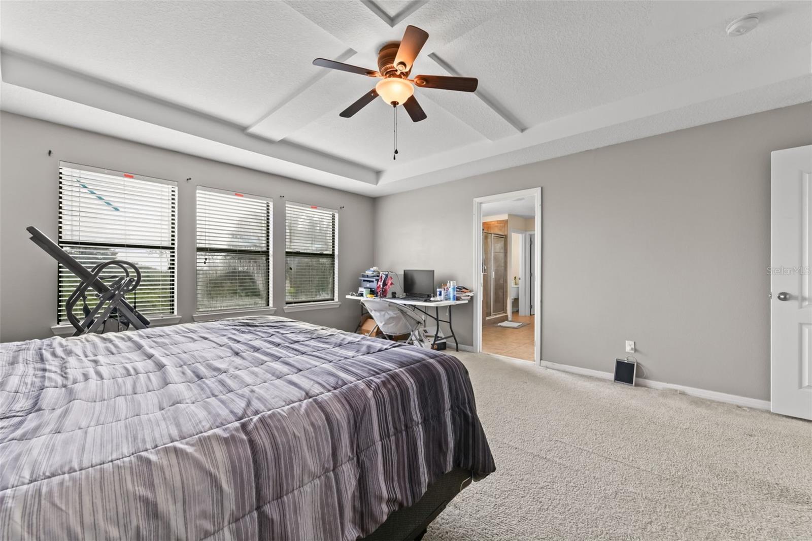 Image 25 of 58 For 2000 Westborough Lane