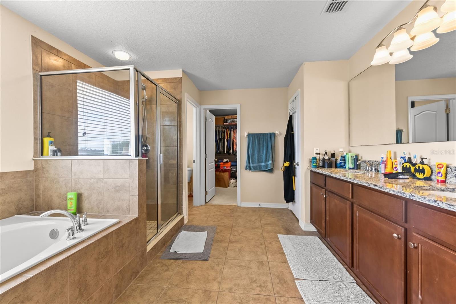 Image 26 of 58 For 2000 Westborough Lane