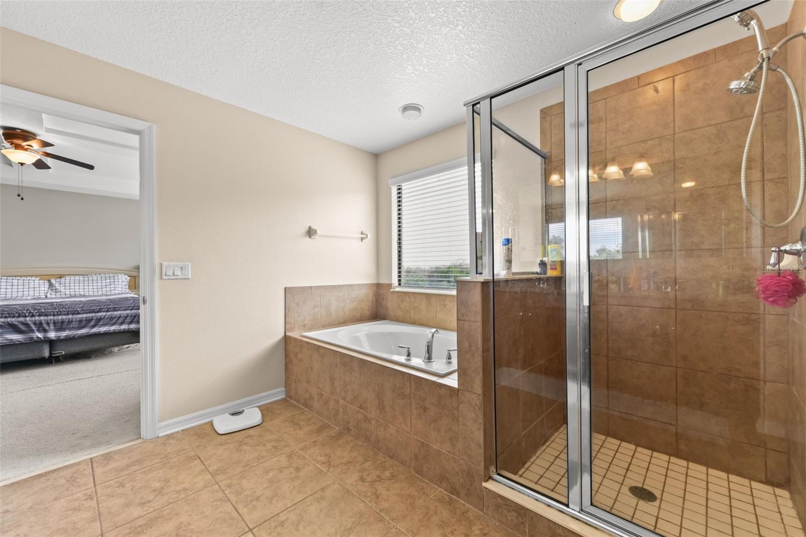 Image 27 of 58 For 2000 Westborough Lane