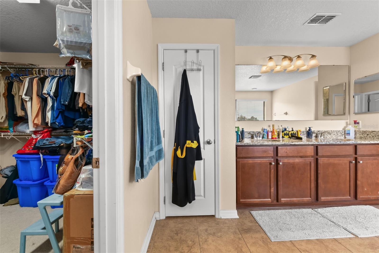 Image 28 of 58 For 2000 Westborough Lane