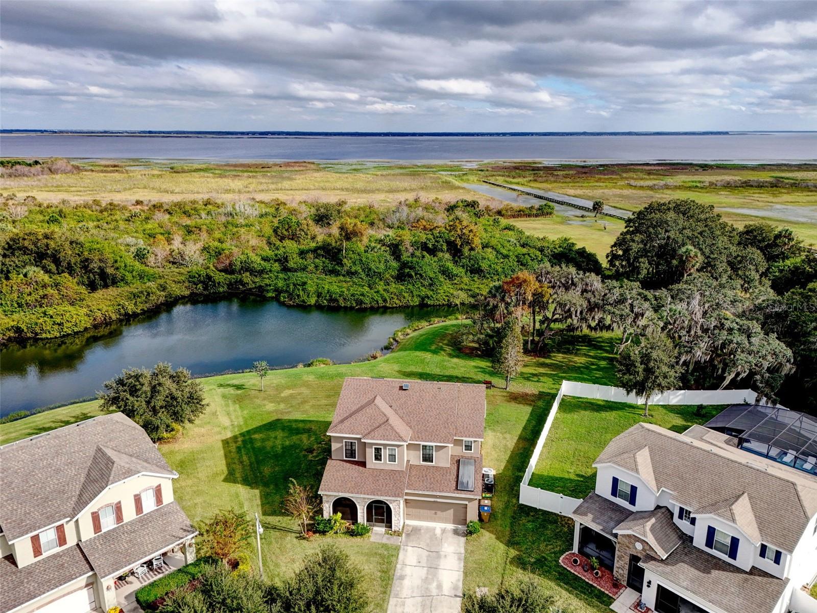 Image 3 of 58 For 2000 Westborough Lane