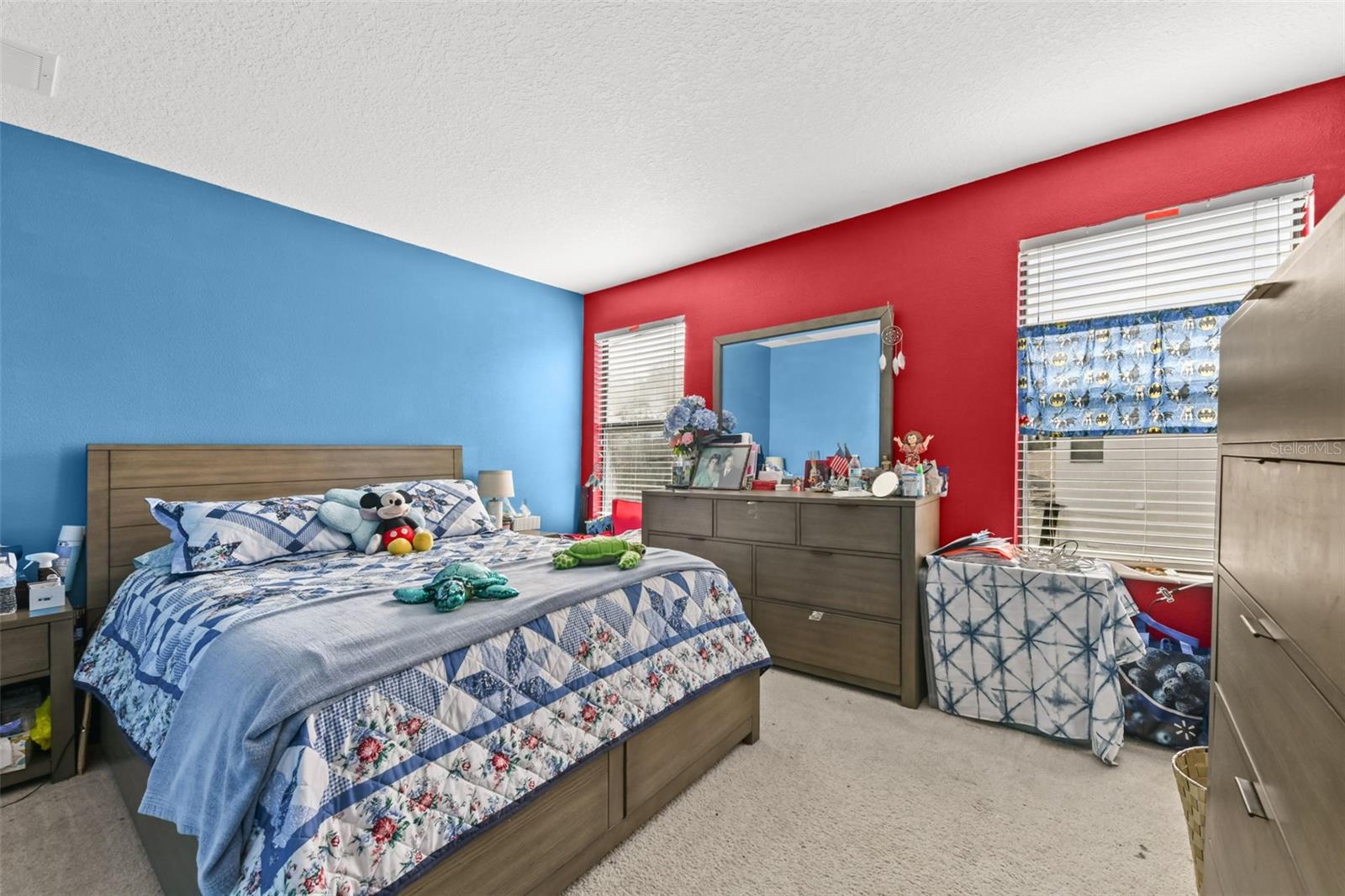 Image 30 of 58 For 2000 Westborough Lane