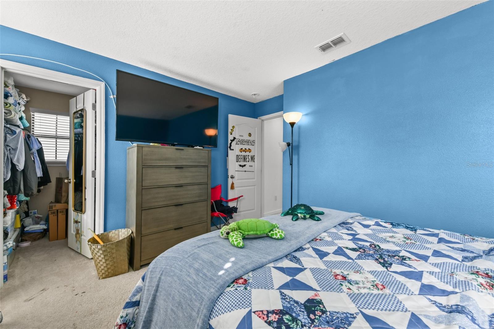 Image 31 of 58 For 2000 Westborough Lane