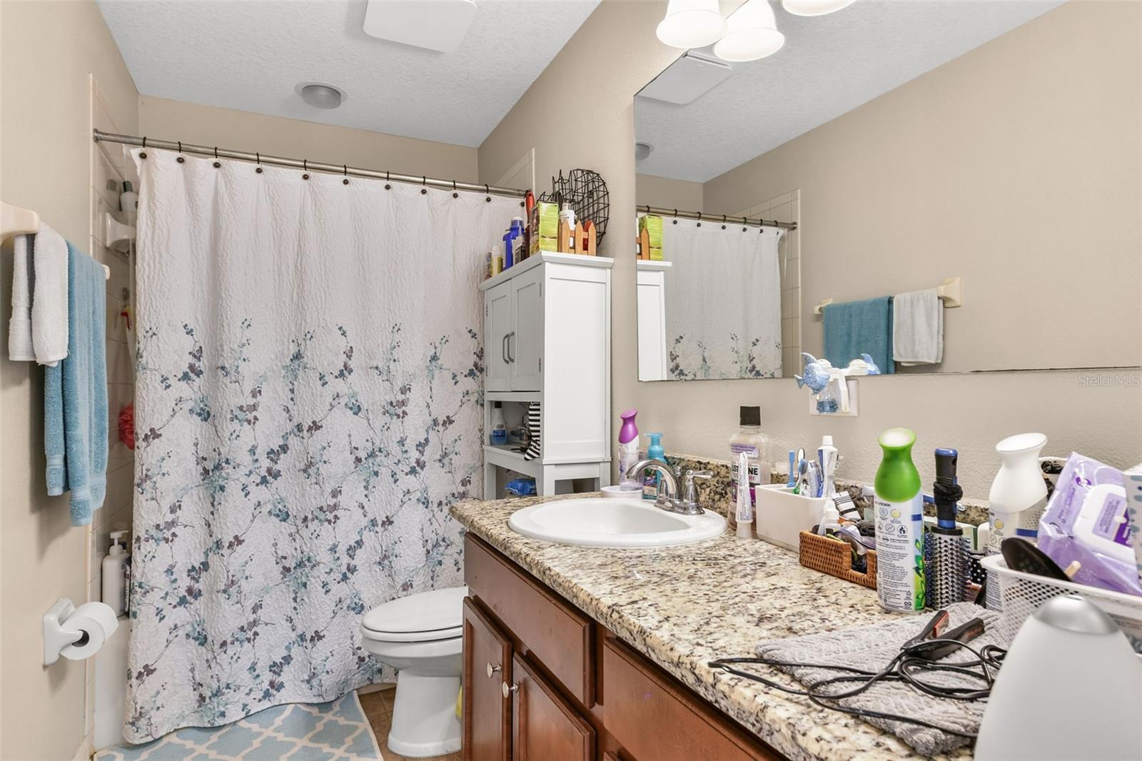 Image 32 of 58 For 2000 Westborough Lane