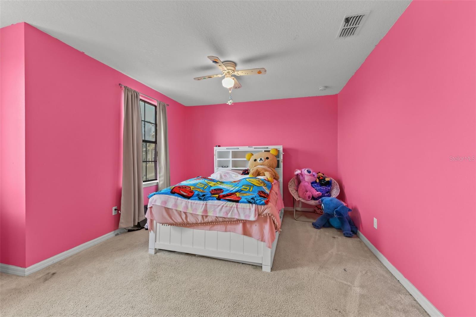 Image 34 of 58 For 2000 Westborough Lane