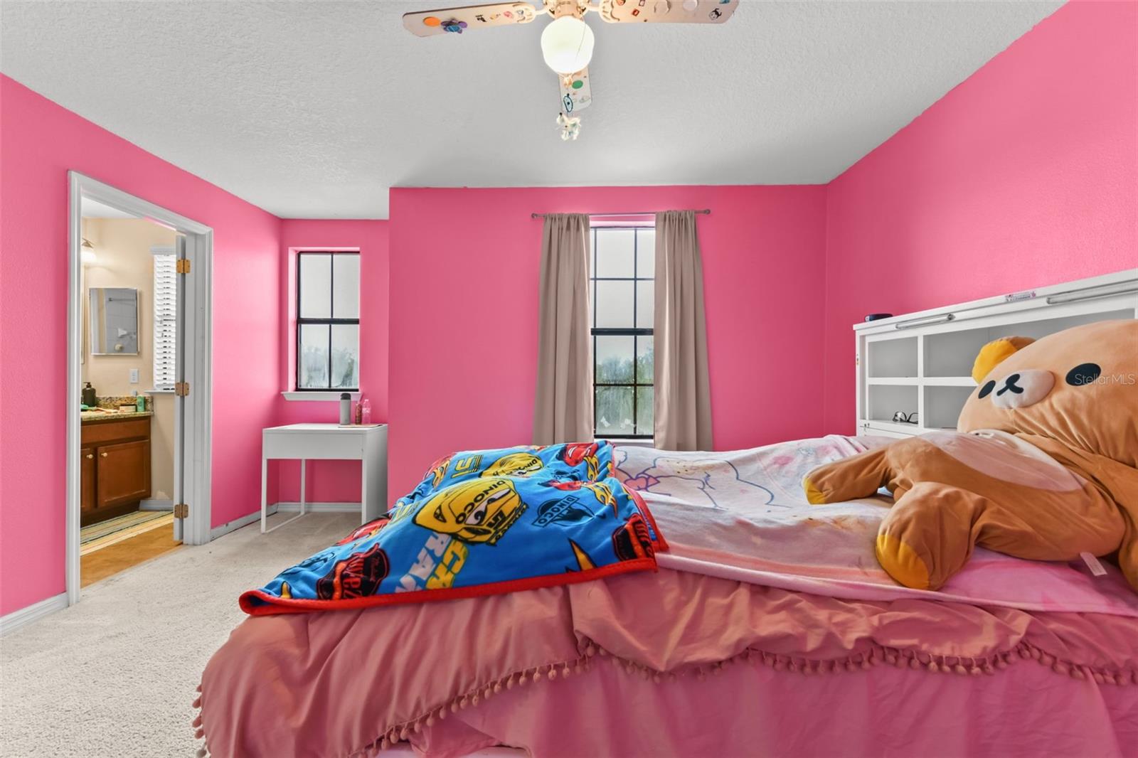 Image 35 of 58 For 2000 Westborough Lane