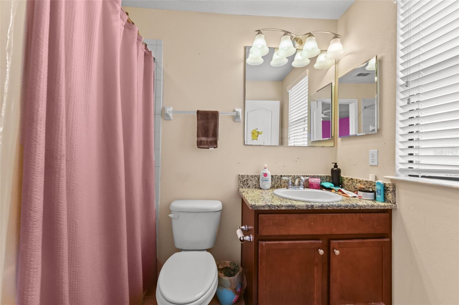 Image 36 of 58 For 2000 Westborough Lane