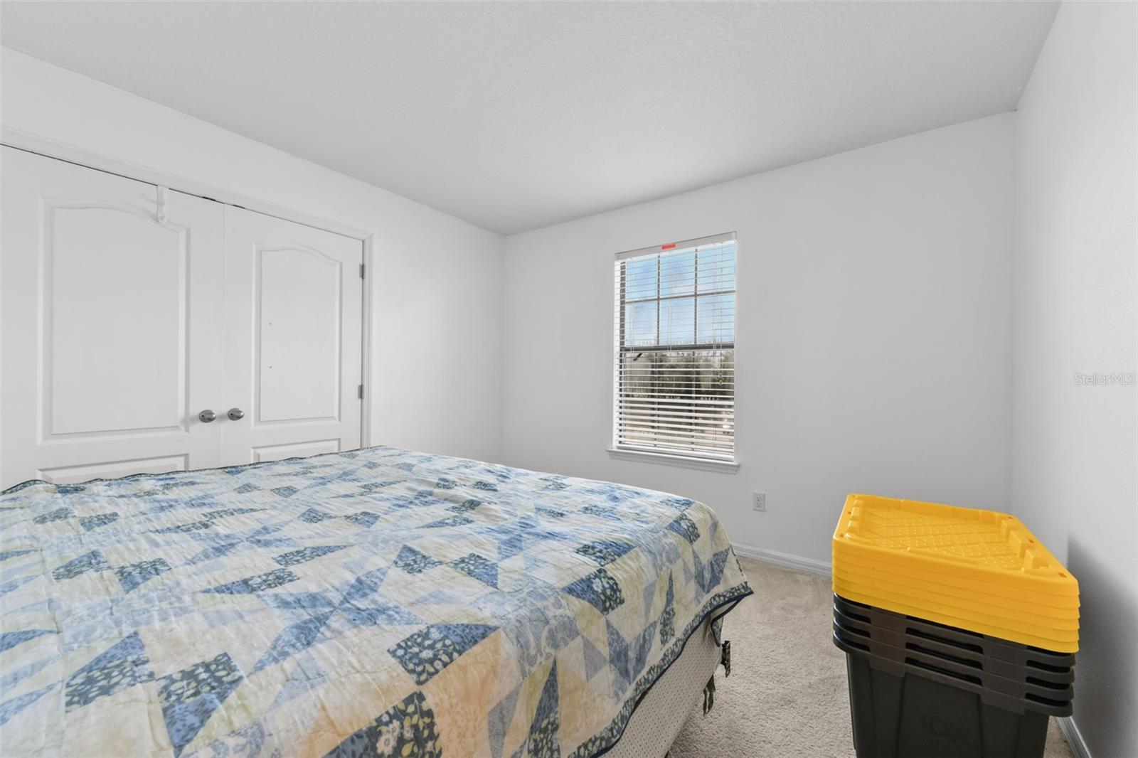 Image 37 of 58 For 2000 Westborough Lane