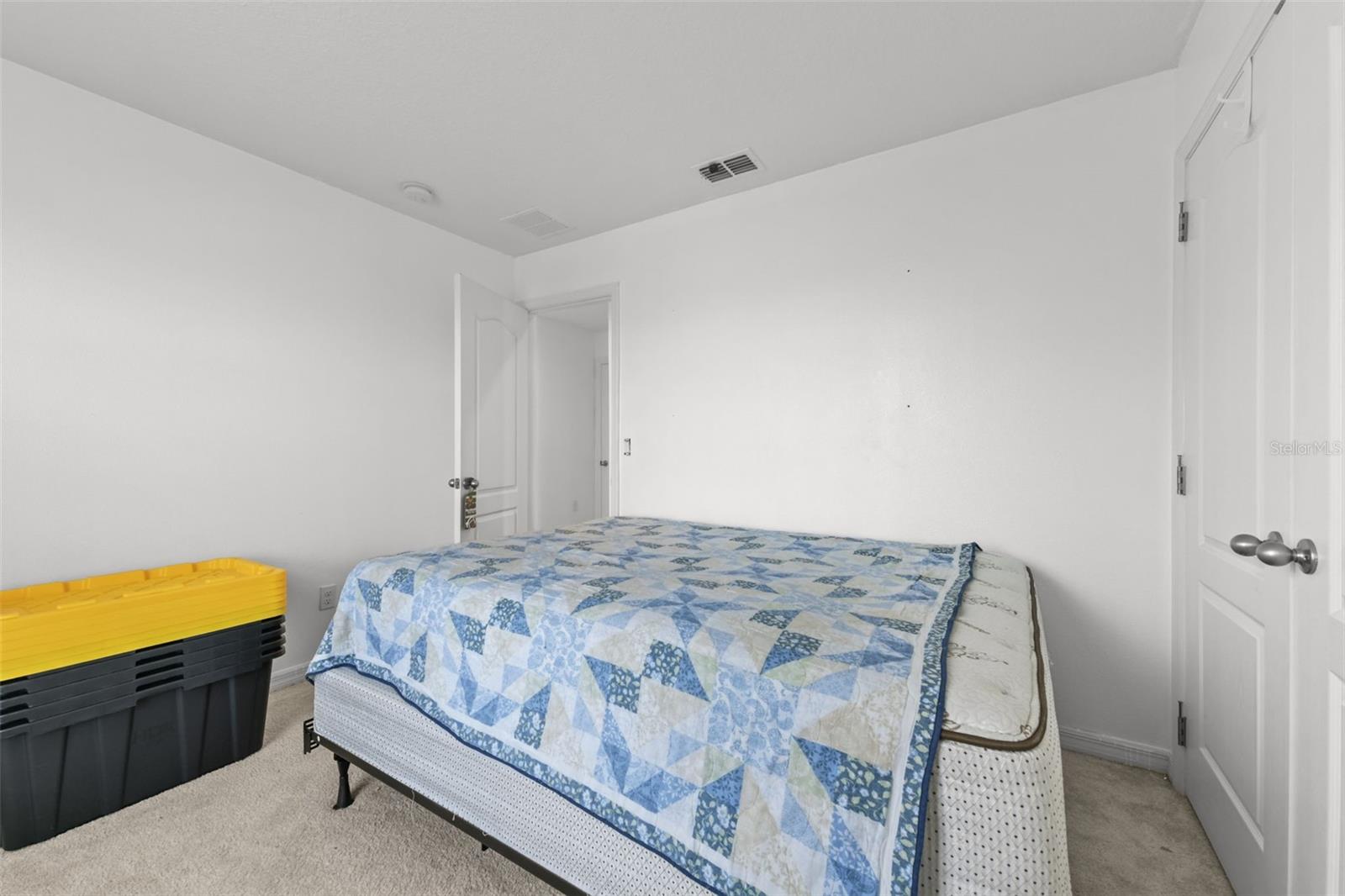 Image 38 of 58 For 2000 Westborough Lane