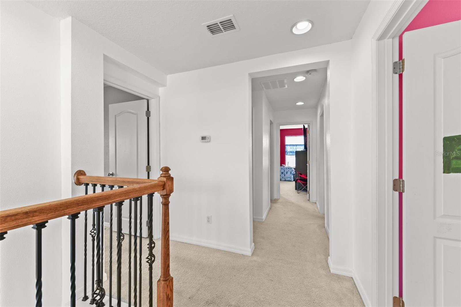 Image 39 of 58 For 2000 Westborough Lane