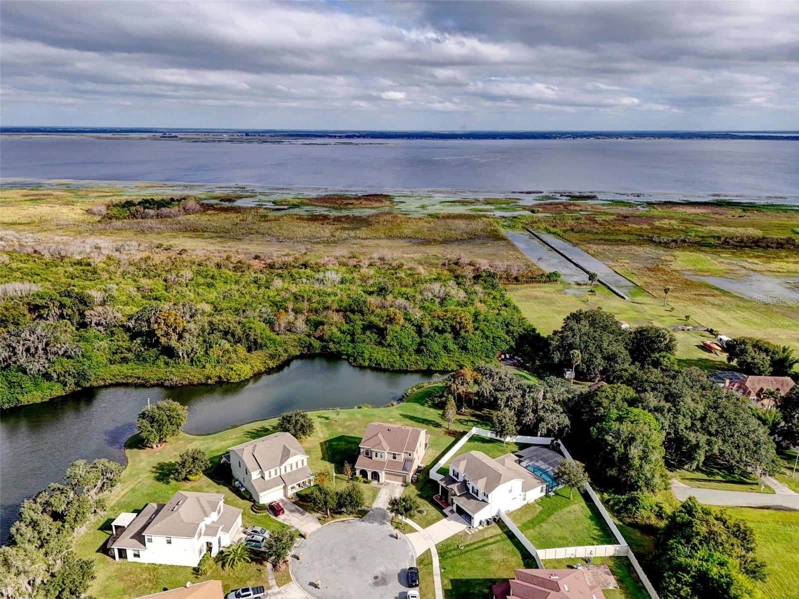 Image 4 of 58 For 2000 Westborough Lane