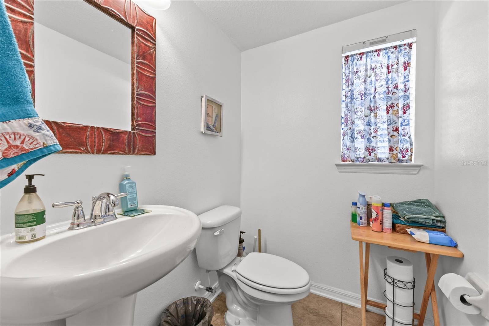 Image 40 of 58 For 2000 Westborough Lane