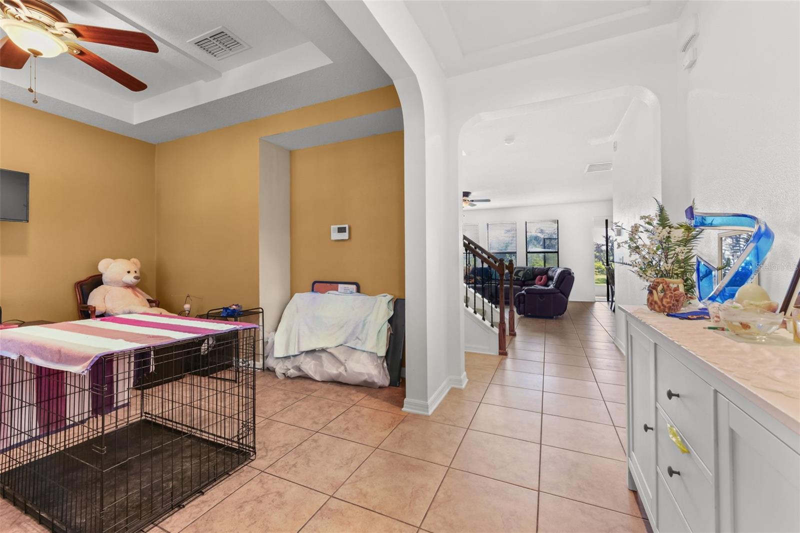 Image 41 of 58 For 2000 Westborough Lane