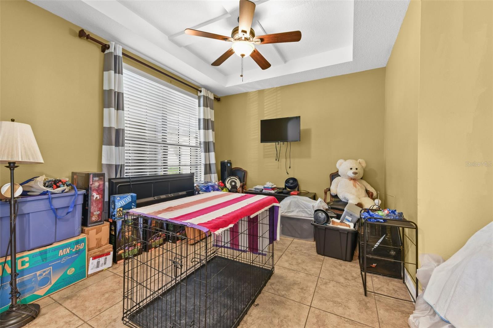 Image 42 of 58 For 2000 Westborough Lane