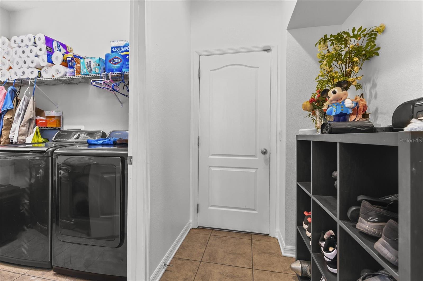 Image 43 of 58 For 2000 Westborough Lane