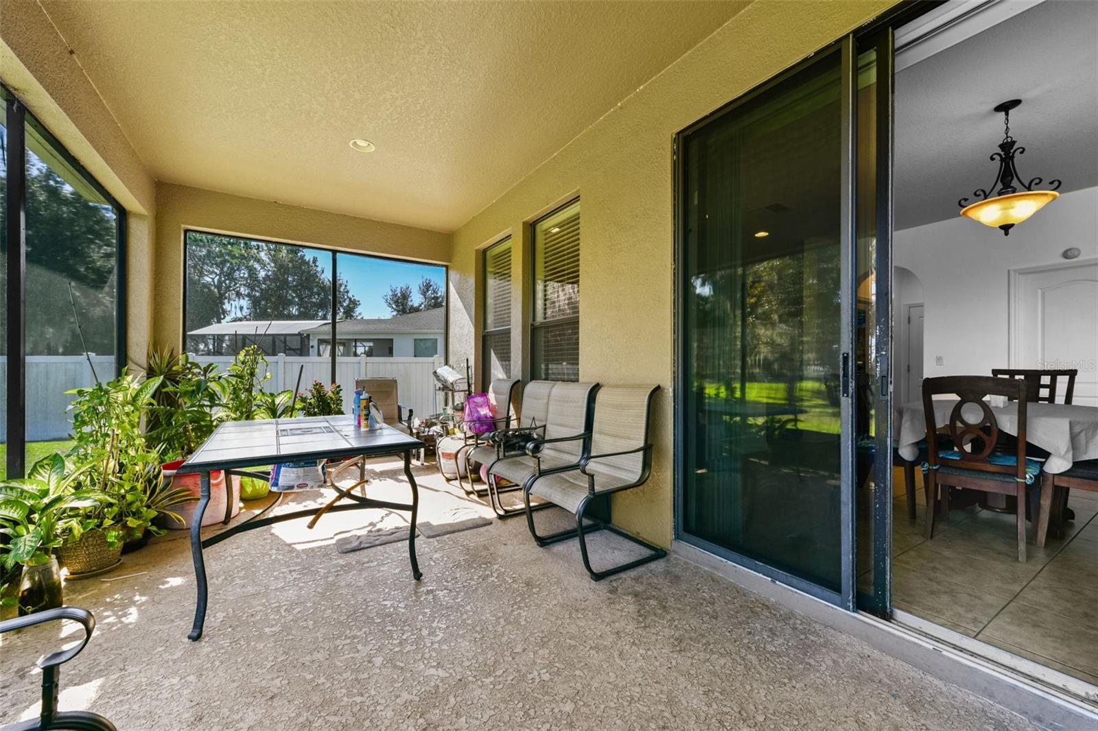 Image 44 of 58 For 2000 Westborough Lane