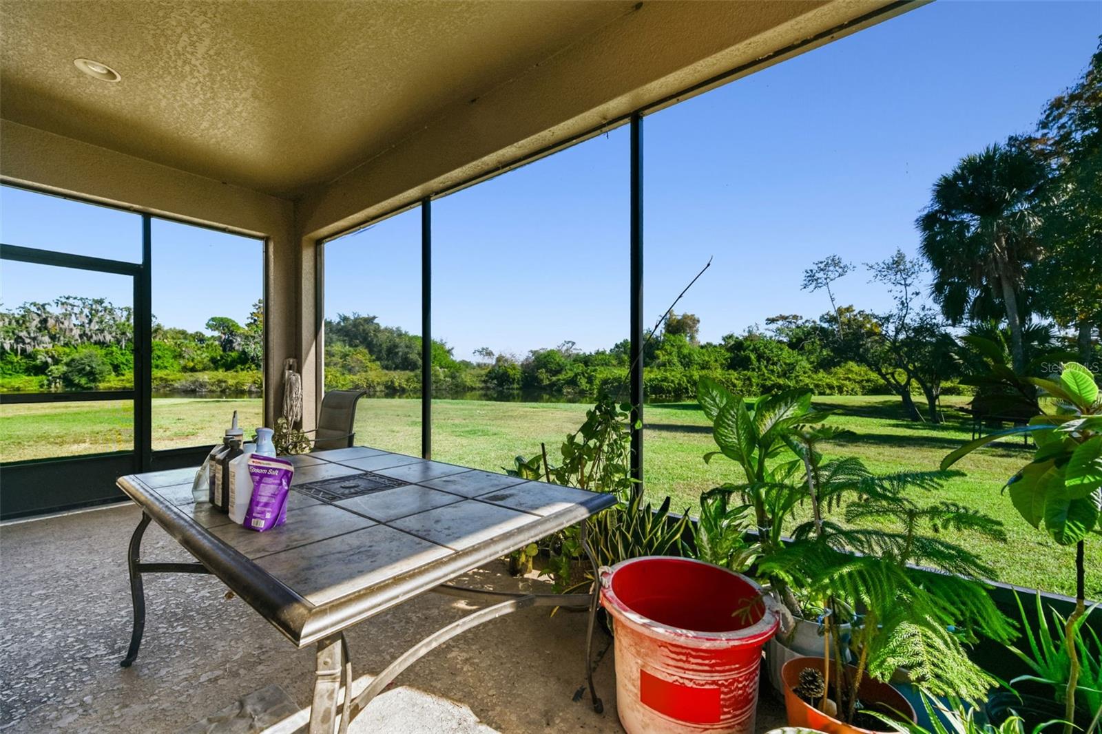 Image 45 of 58 For 2000 Westborough Lane