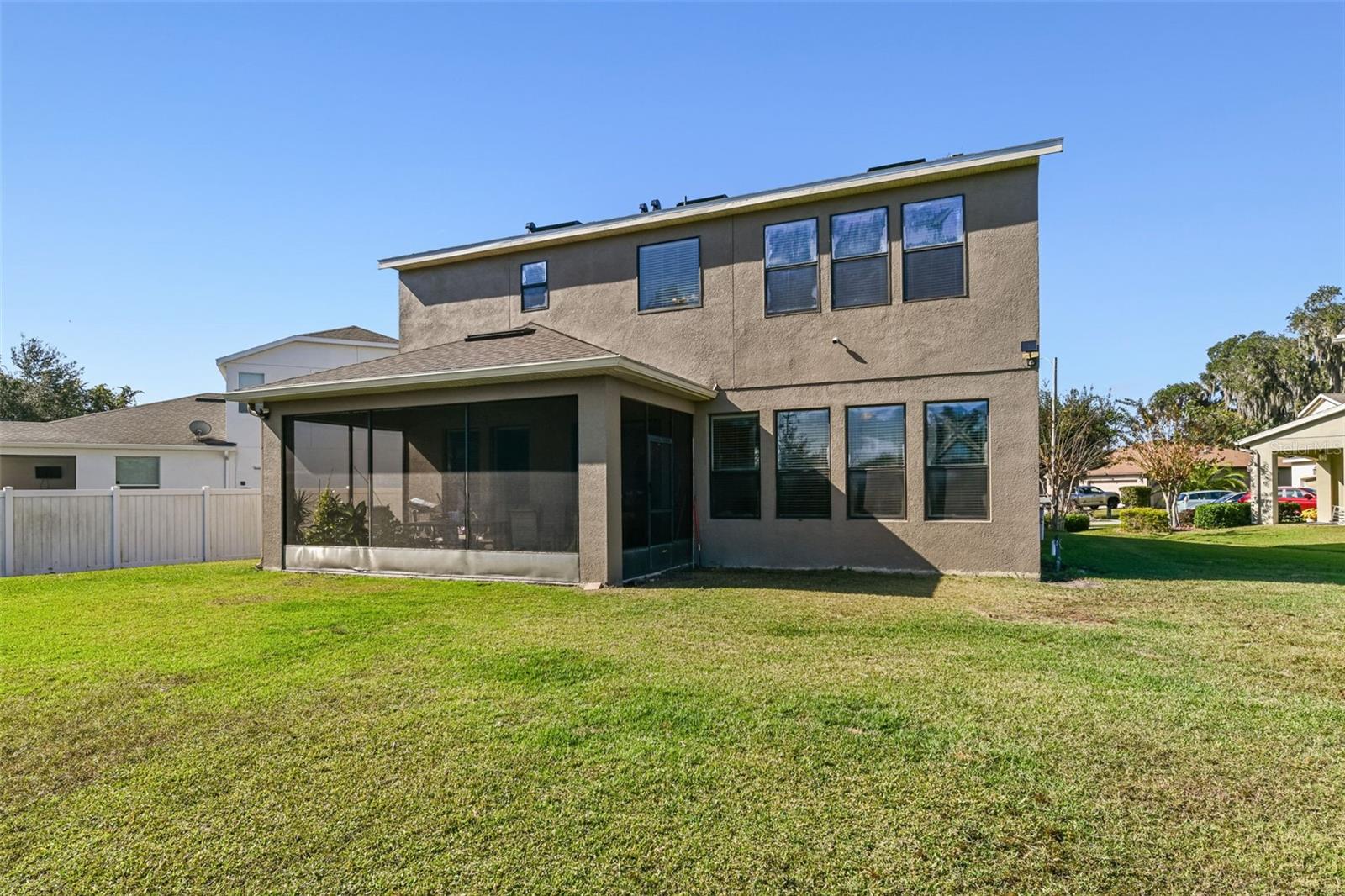 Image 46 of 58 For 2000 Westborough Lane