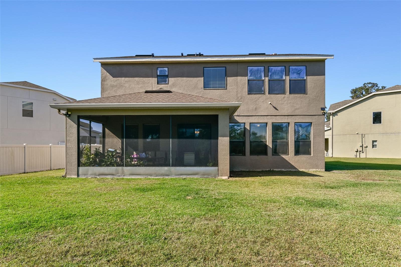 Image 47 of 58 For 2000 Westborough Lane