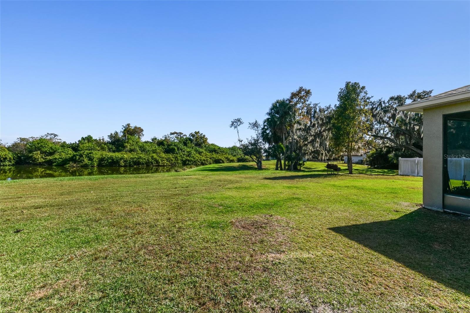 Image 48 of 58 For 2000 Westborough Lane