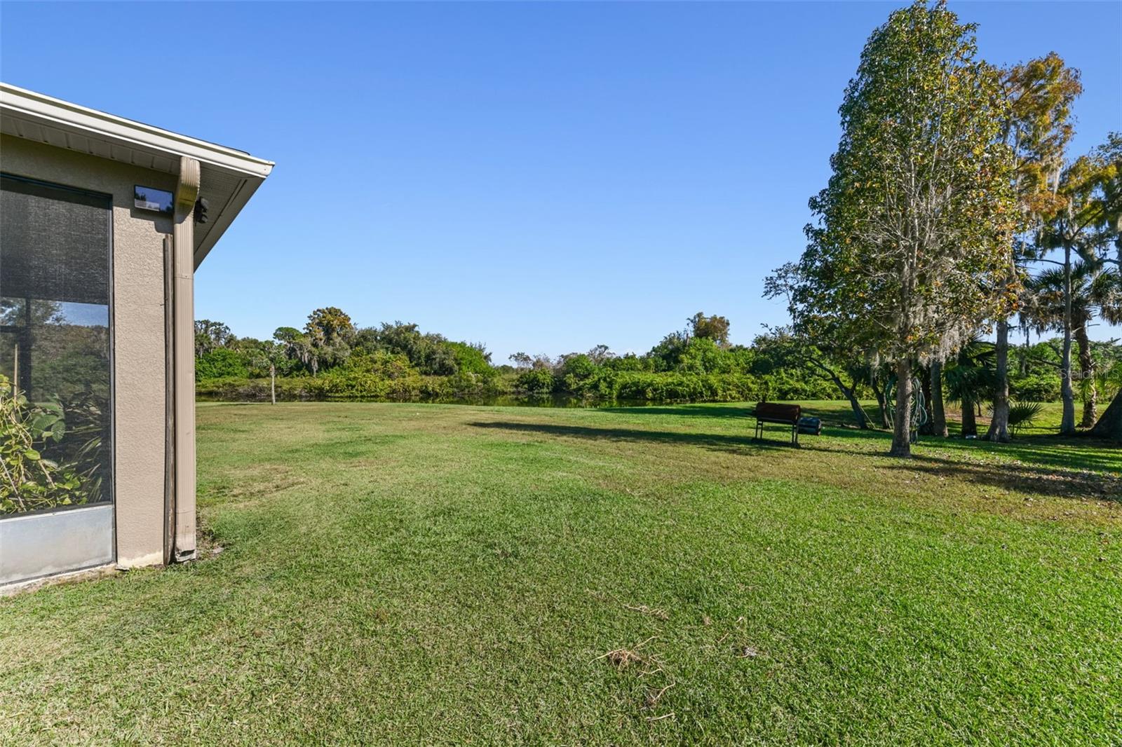 Image 49 of 58 For 2000 Westborough Lane