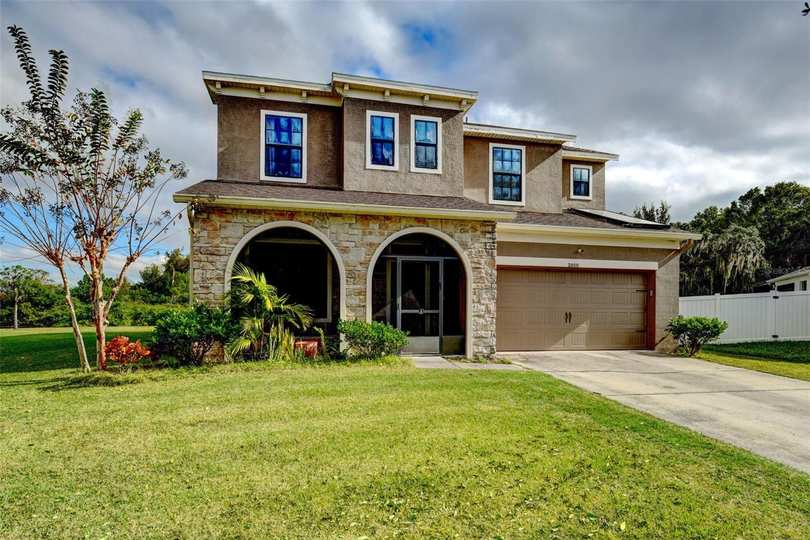 Image 5 of 58 For 2000 Westborough Lane