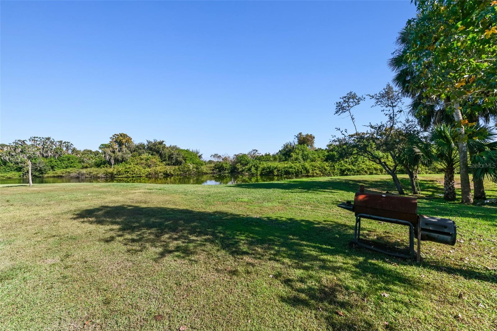 Image 50 of 58 For 2000 Westborough Lane