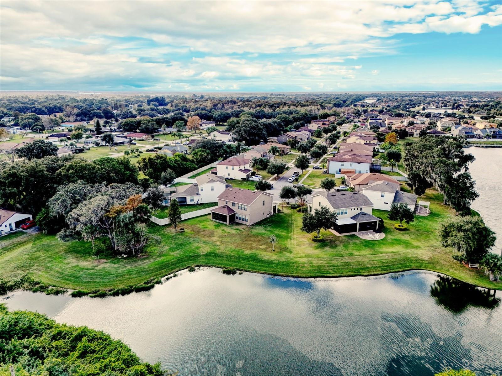 Image 51 of 58 For 2000 Westborough Lane