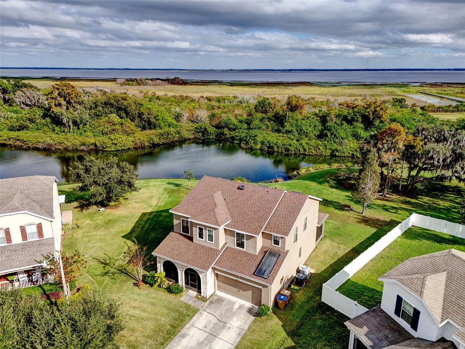 Image 52 of 58 For 2000 Westborough Lane