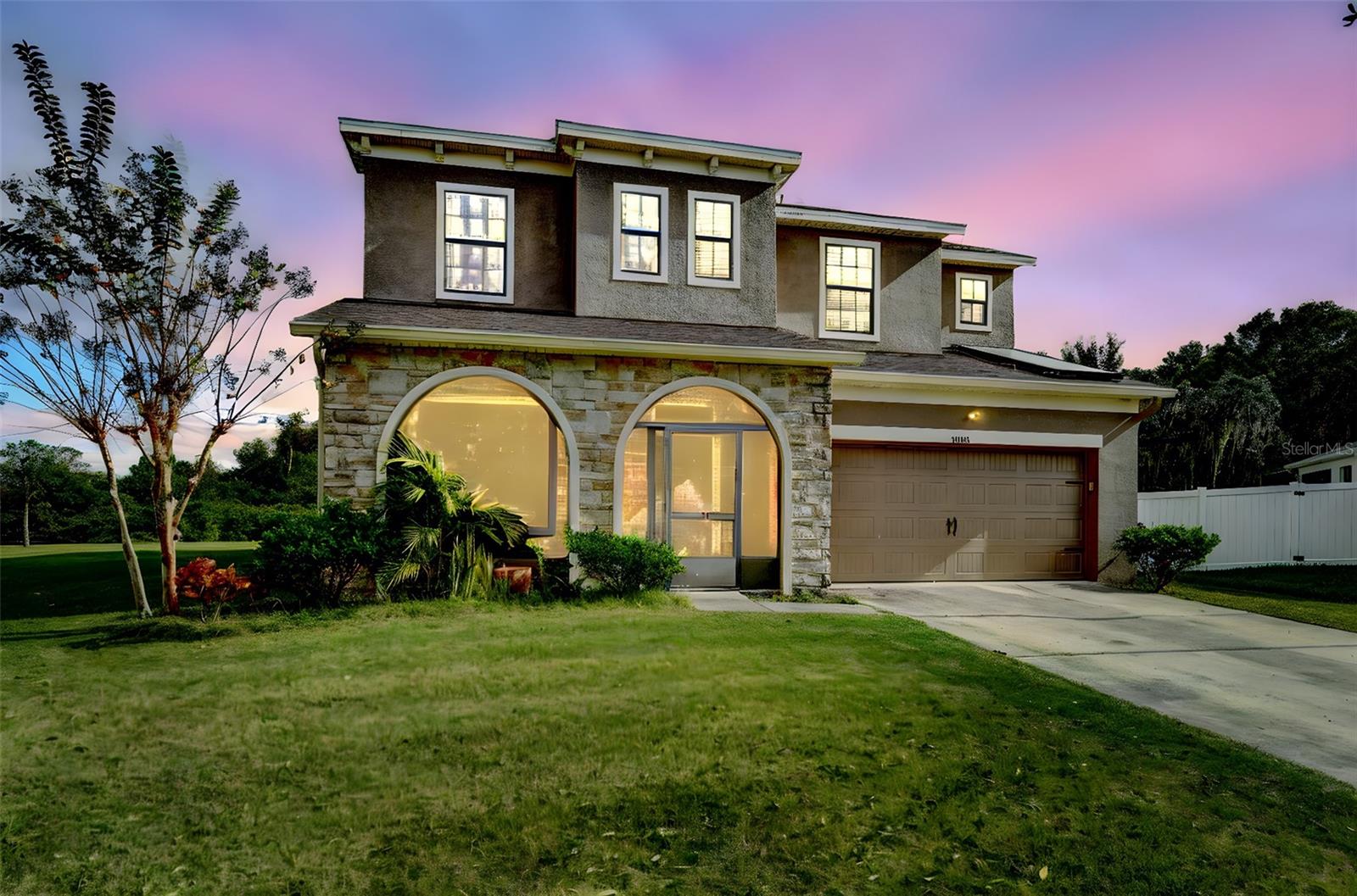 Image 53 of 58 For 2000 Westborough Lane