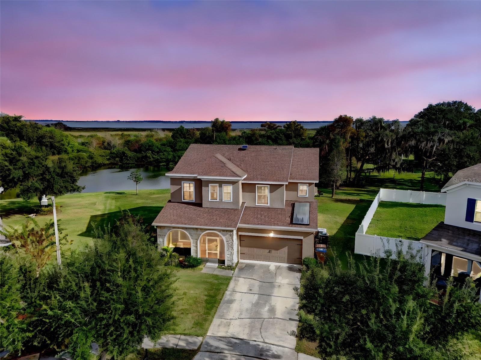 Image 54 of 58 For 2000 Westborough Lane