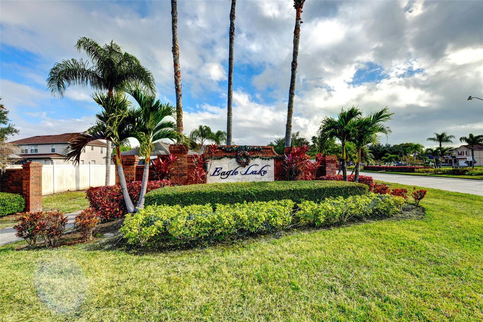 Image 55 of 58 For 2000 Westborough Lane