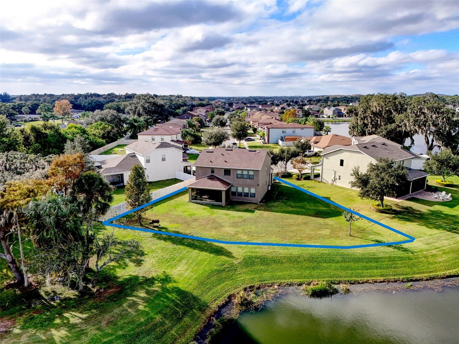 Image 8 of 58 For 2000 Westborough Lane