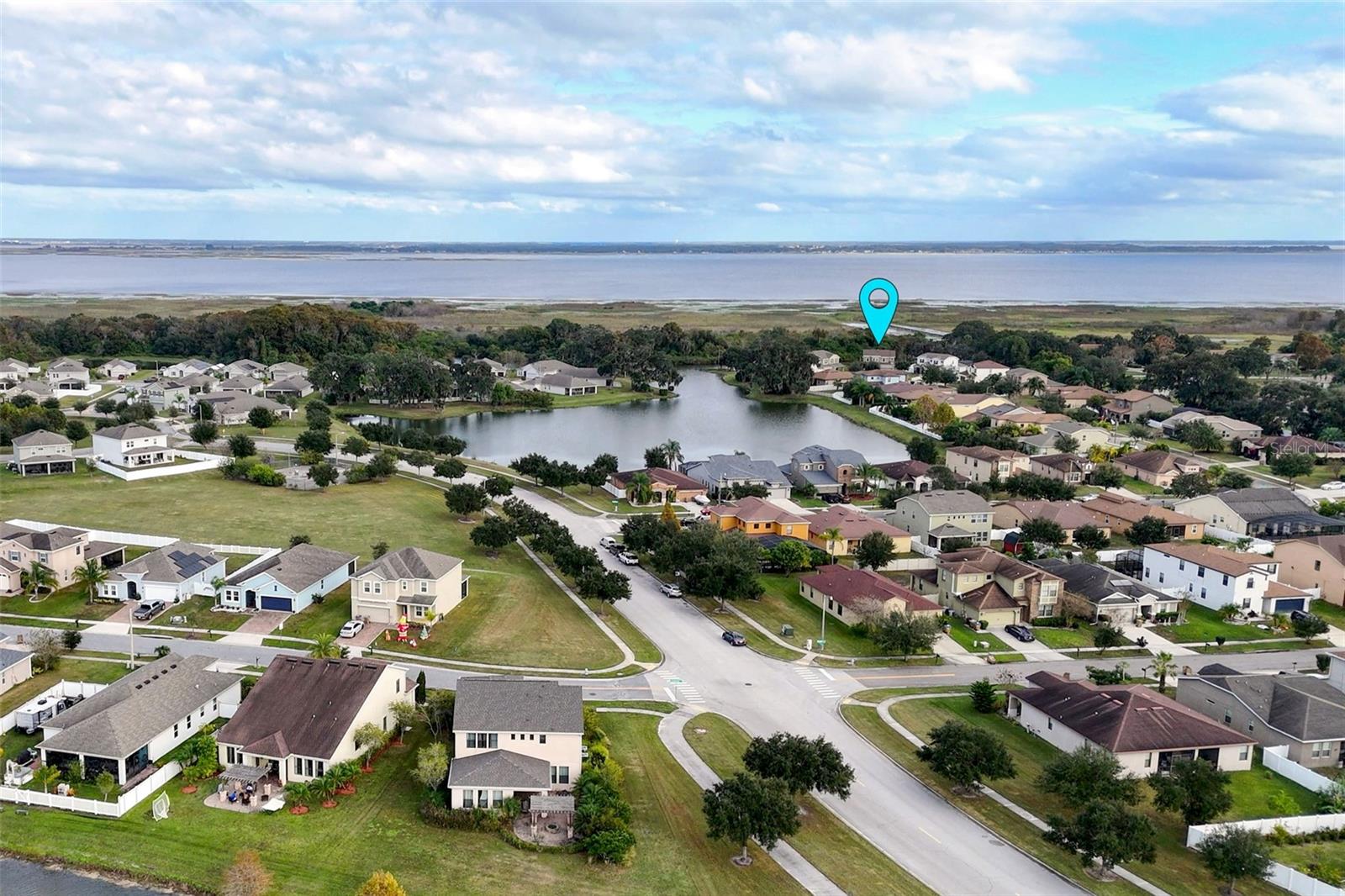 Image 9 of 58 For 2000 Westborough Lane