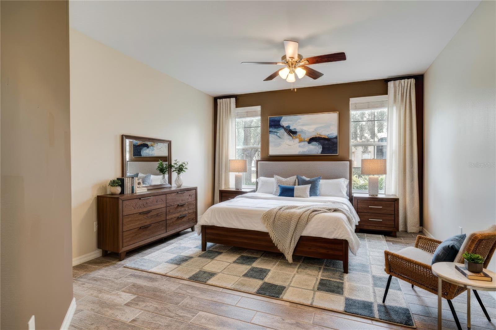 Image 10 of 26 For 11565 Mizzon Drive 101-808