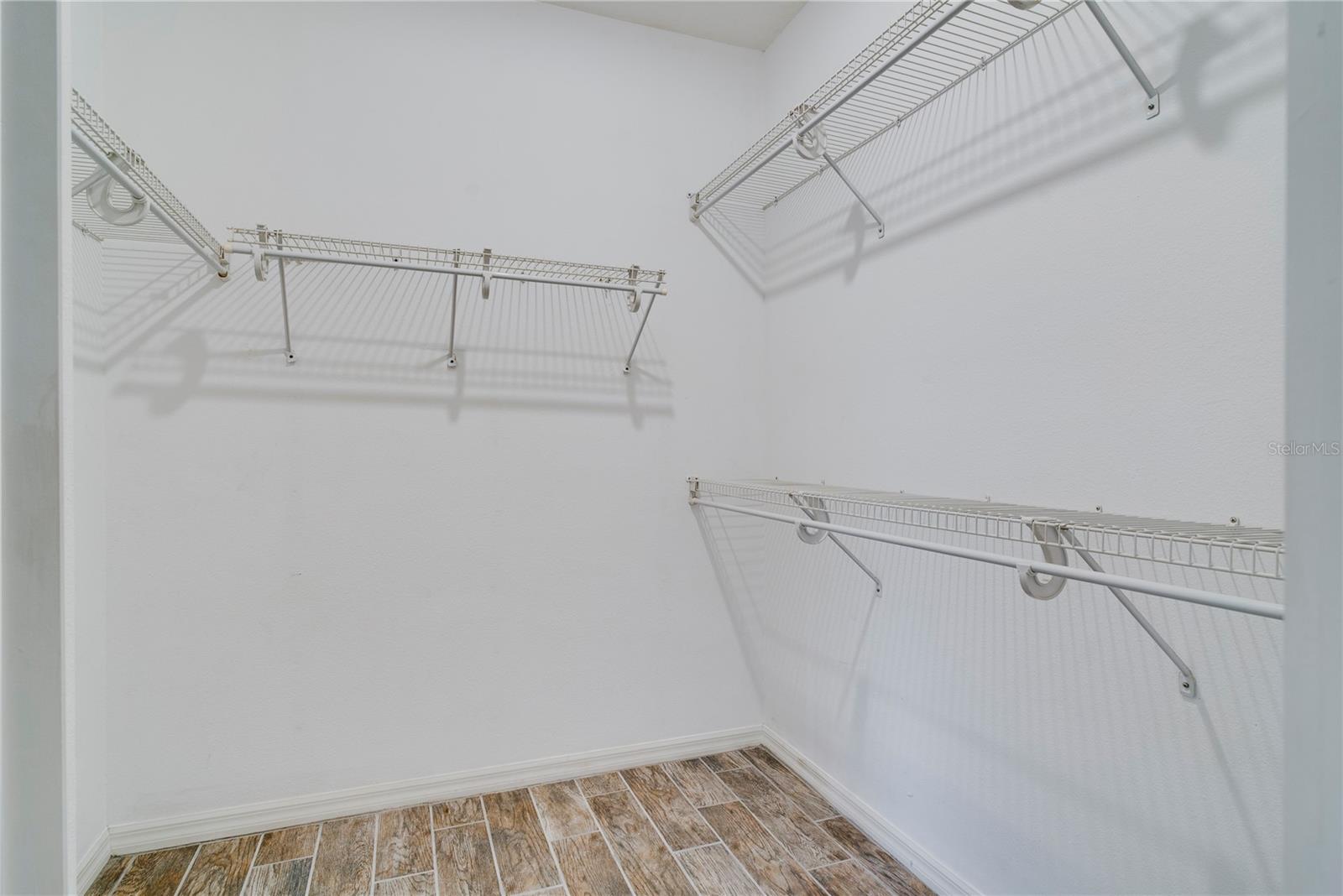 Image 12 of 26 For 11565 Mizzon Drive 101-808