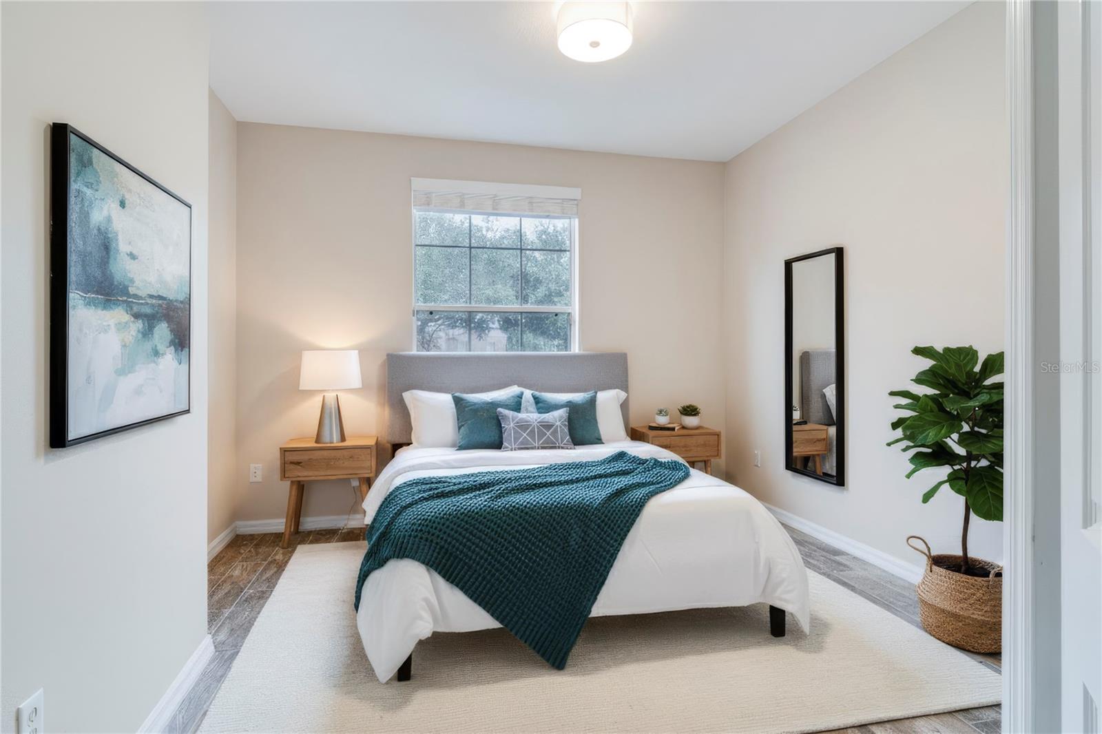 Image 13 of 26 For 11565 Mizzon Drive 101-808