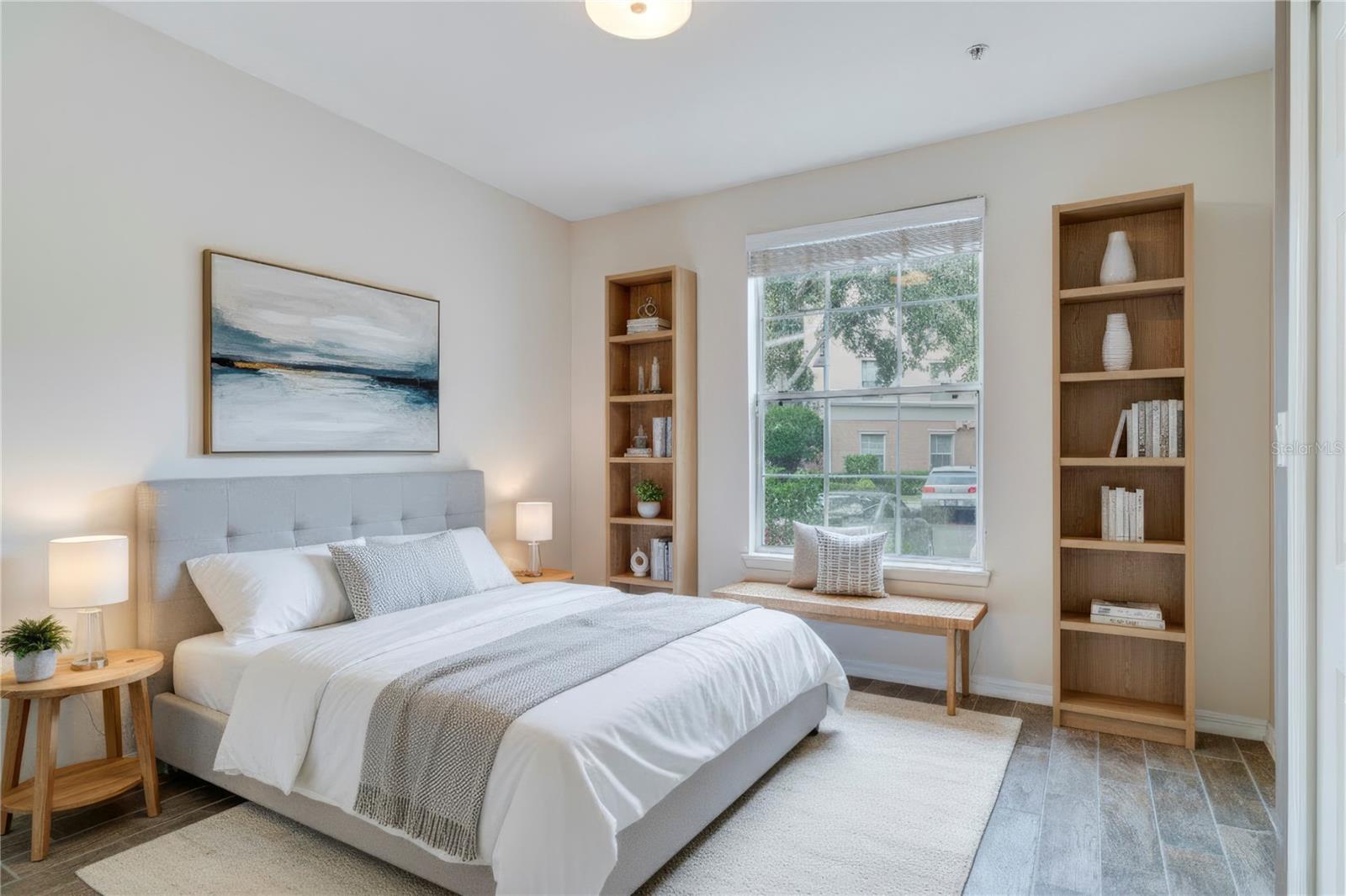 Image 14 of 26 For 11565 Mizzon Drive 101-808