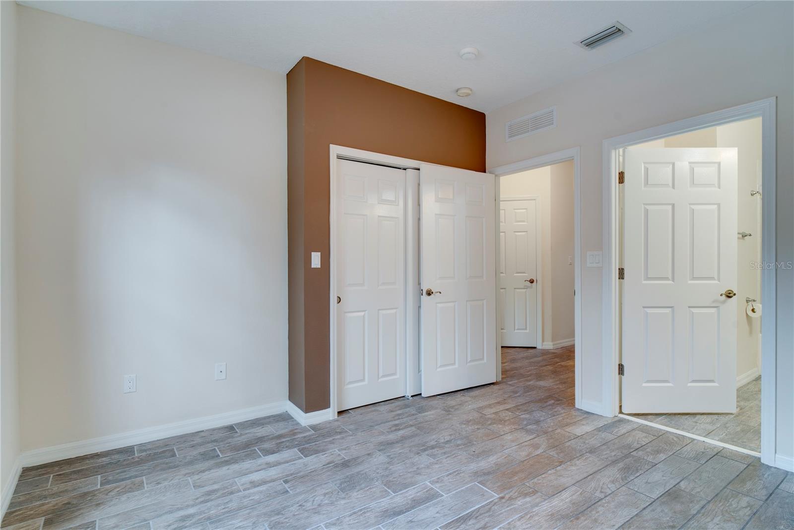 Image 15 of 26 For 11565 Mizzon Drive 101-808