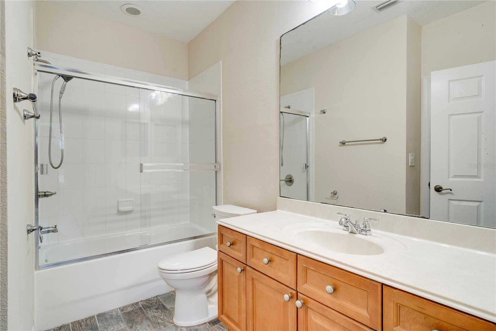 Image 16 of 26 For 11565 Mizzon Drive 101-808