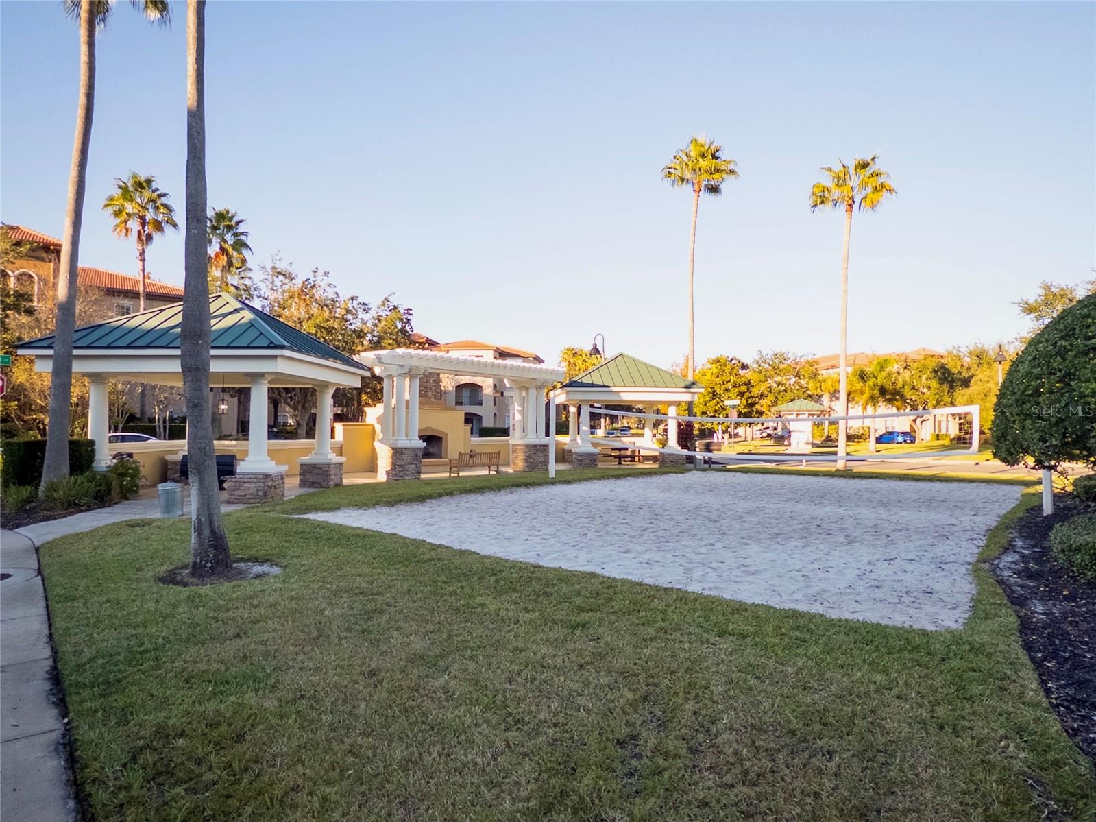 Image 22 of 26 For 11565 Mizzon Drive 101-808