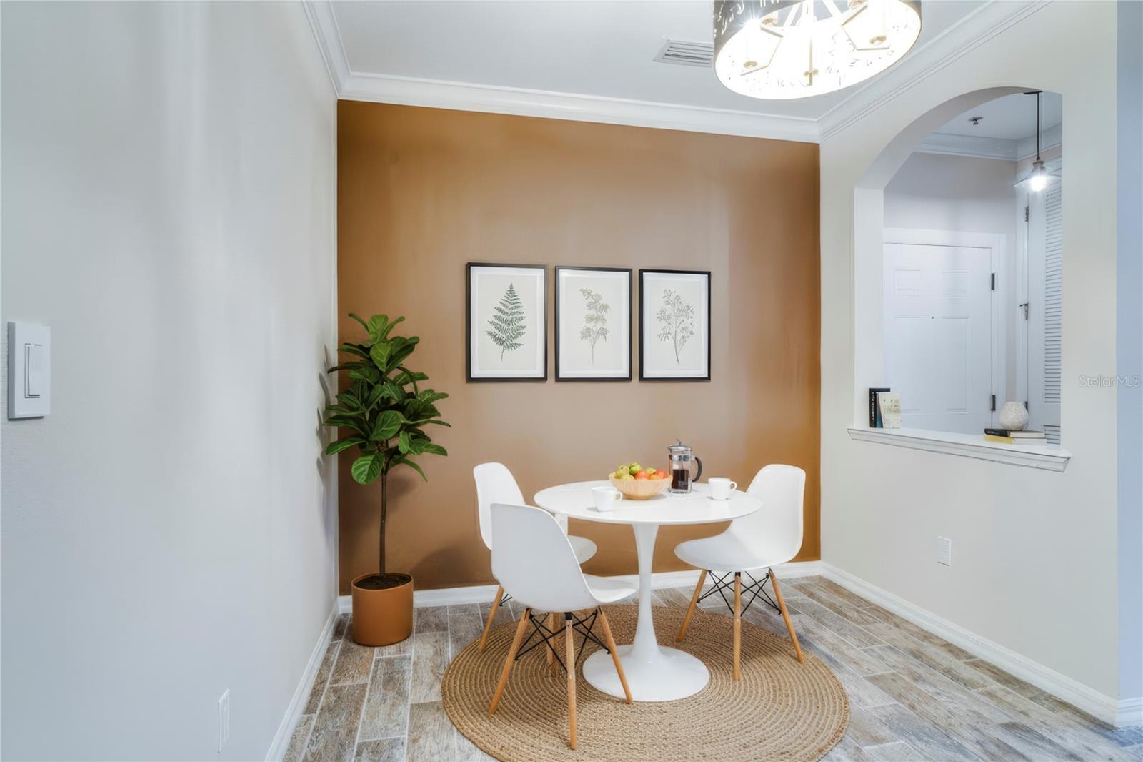 Image 7 of 26 For 11565 Mizzon Drive 101-808