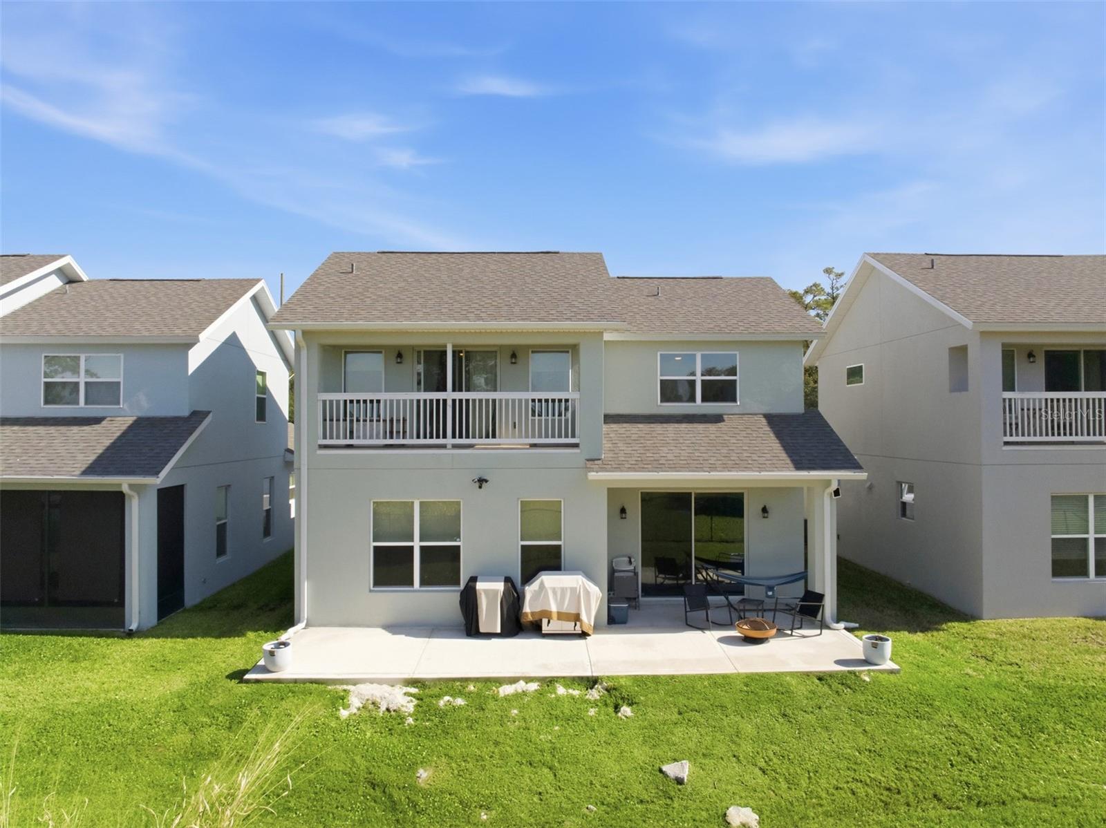 Image 30 of 39 For 712 Reflection Lake Drive