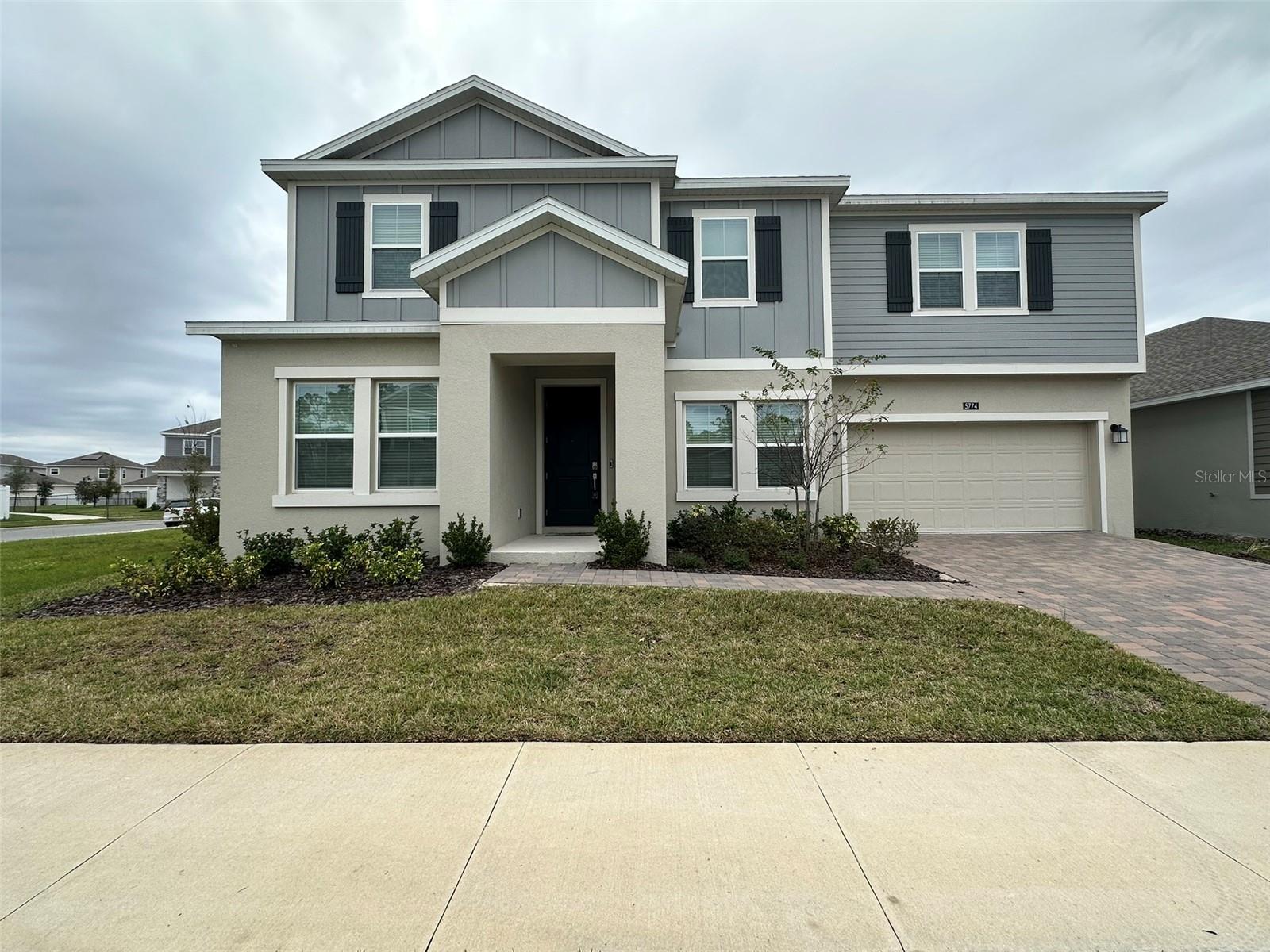 Details for 5774 Stephens Road, ST CLOUD, FL 34771